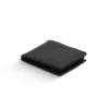 B 1753 Black-3_result