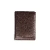B0023 Brown-1_result