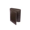 B0023 Brown-2_result