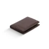 B0023 Brown-3_result