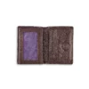 B0023 Brown-4_result