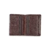 B0023 Brown-5_result