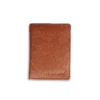 B0023 Tan-1_result