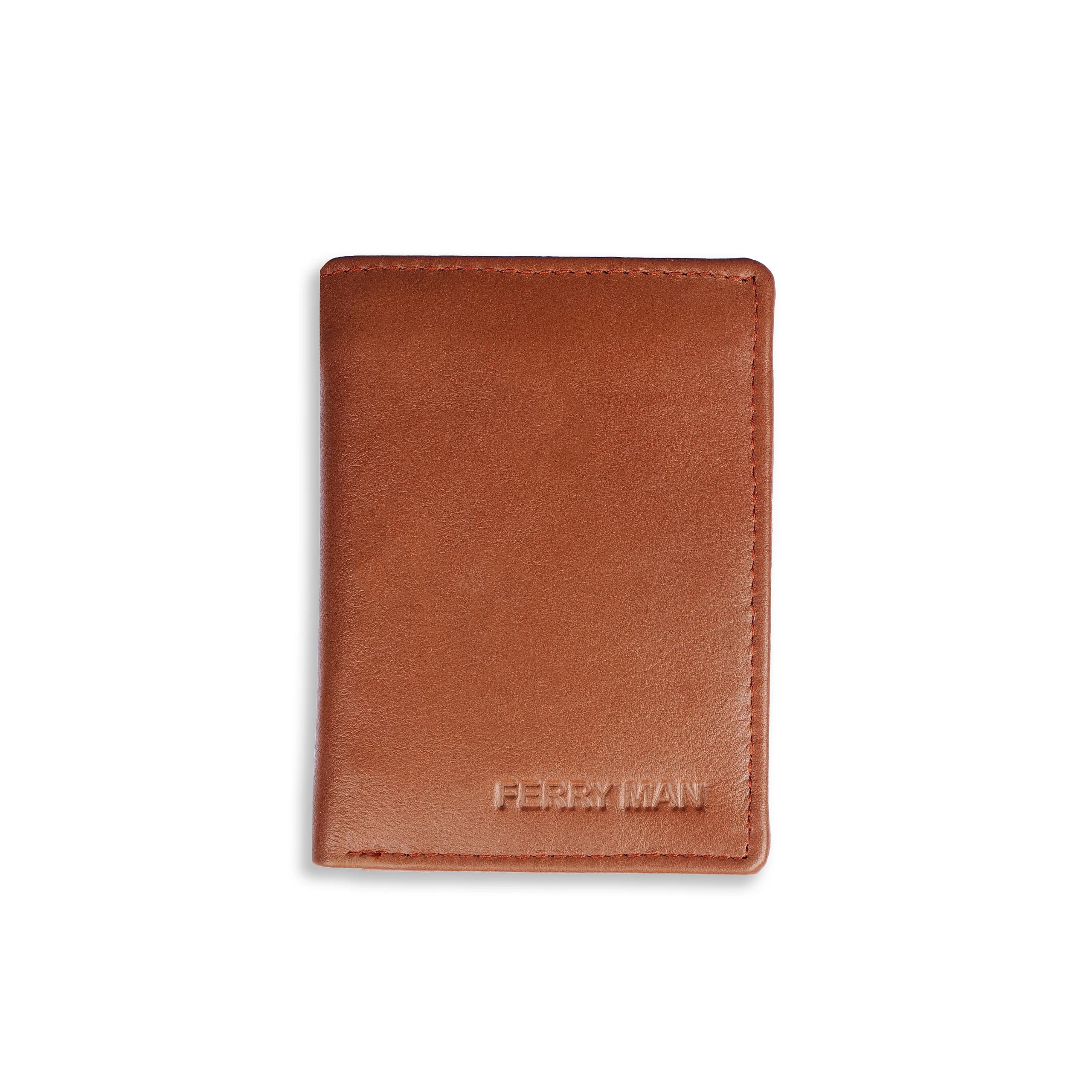 B0023 Tan-1_result