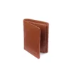 B0023 Tan-2_result