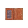 B0023 Tan-4_result