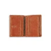 B0023 Tan-5_result