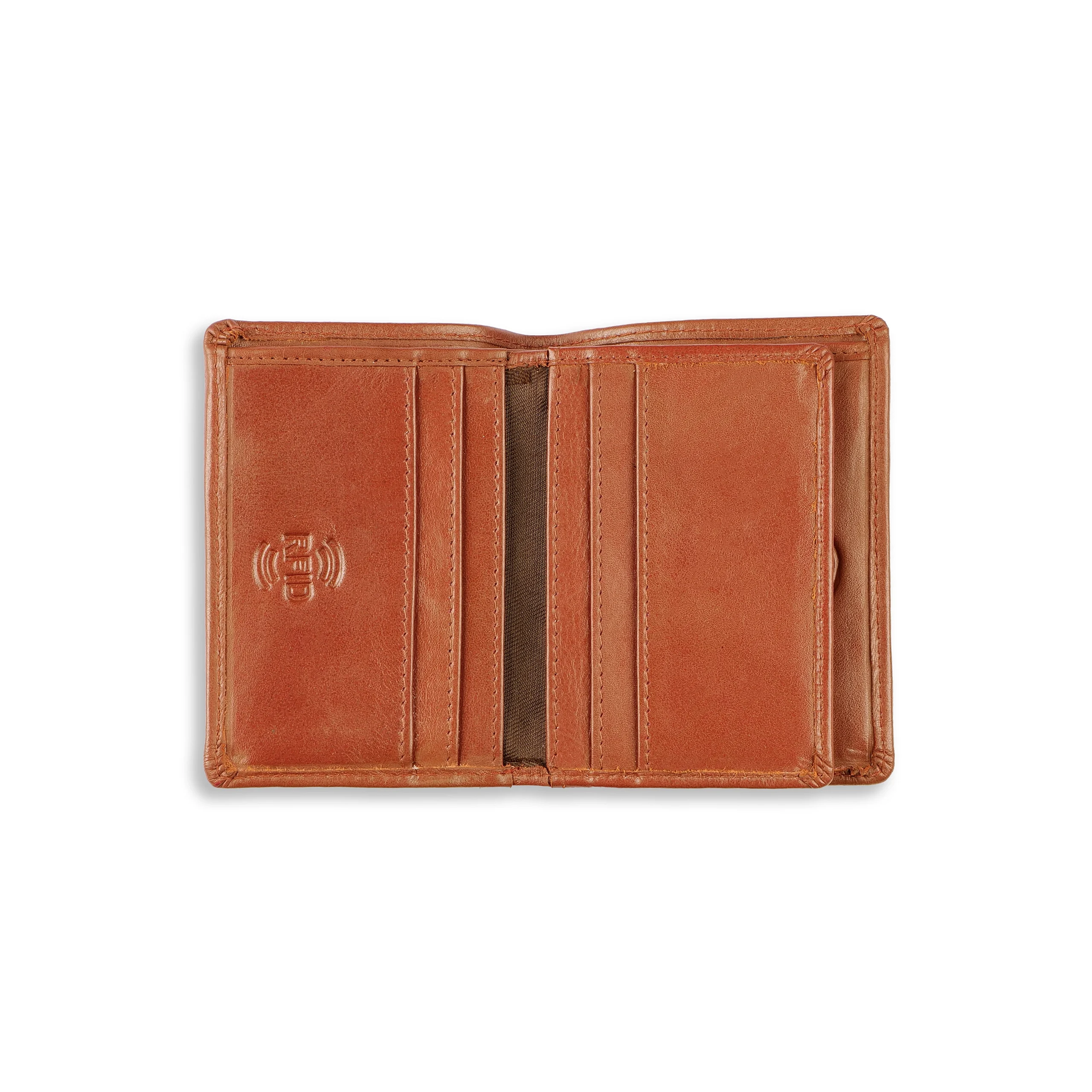 B0023 Tan-5_result