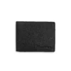B0036 Black-1_result