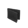 B0036 Black-2_result