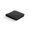 B0036 Black-3_result