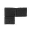 B0036 Black-4_result
