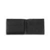 B0036 Black-5_result