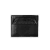 F71760 BLACK-2_result