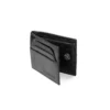 F71760 BLACK-3_result