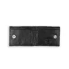 F71760 BLACK-4_result