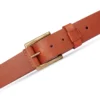 FC022-10 Tan-1_result