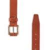 FC022-10 Tan-4_result