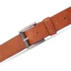 FC022-16 TAN-1_result