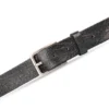 FF022-72 BLACK-1_result