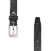 FF022-72 BLACK 2-4_result