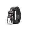 FF022-72 BLACK-2_result