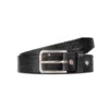 FF022-72 BLACK-3_result