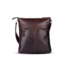 FQ03 brown-1_result