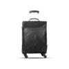 trolly black 1 557-2_result