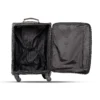 trolly black 1 557-4_result