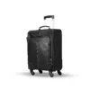 trolly black 1 557-5_result