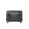trolly black 1 557-6_result