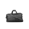 trolly black 2 879-2_result