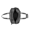 trolly black 2 879-5_result