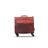 trolly brown 2 556-2_result