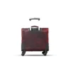 trolly brown 2 556-3_result