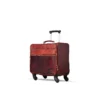 trolly brown 2 556-5_result