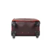 trolly brown 2 556-6_result